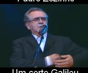 Letra y acordes de guitarra y piano cifra