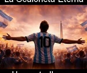 Letra y acordes de guitarra y piano