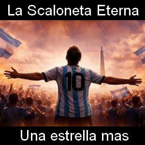 Letra y acordes de guitarra y piano
