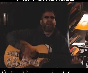 Letra y acordes de guitarra y piano argentina
