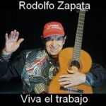 Letra y acordes de guitarra y piano