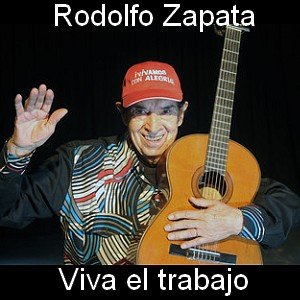 Letra y acordes de guitarra y piano