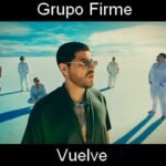 Letra y acordes de guitarra y piano