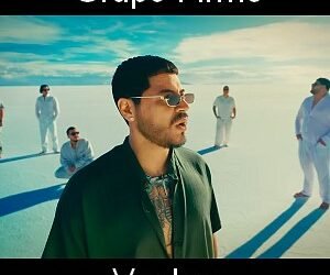 Letra y acordes de guitarra y piano