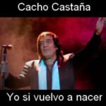 Letra y acordes de guitarra y piano