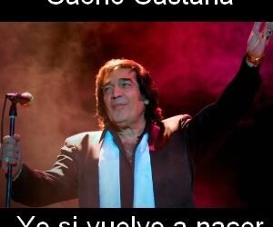 Letra y acordes de guitarra y piano