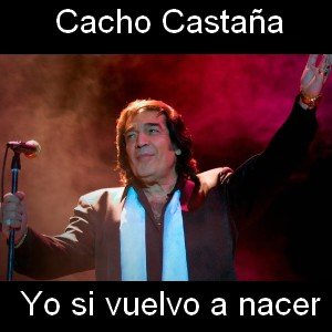 Letra y acordes de guitarra y piano