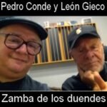 Letra y acordes de guitarra y piano