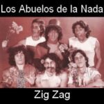Letra y acordes de guitarra y piano