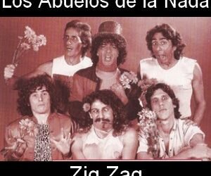 Letra y acordes de guitarra y piano