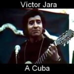 Letra y acordes de guitarra y piano