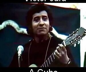 Letra y acordes de guitarra y piano