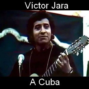 Letra y acordes de guitarra y piano