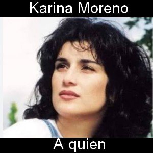 Letra y acordes de guitarra y piano