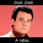 Letra y acordes de guitarra y piano