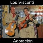 Letra y acordes de guitarra y piano