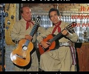 Letra y acordes de guitarra y piano