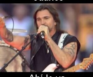 Letra y acordes de guitarra y piano