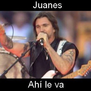 Letra y acordes de guitarra y piano