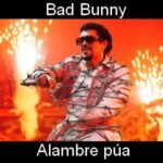 Letra y acordes de guitarra y piano