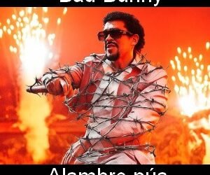 Letra y acordes de guitarra y piano