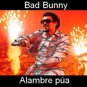 Letra y acordes de guitarra y piano