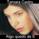 Letra y acordes de guitarra y piano