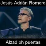 Letra y acordes de guitarra y piano