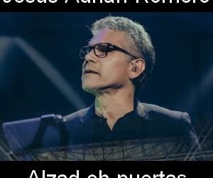 Letra y acordes de guitarra y piano