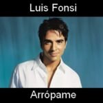 Letra y acordes de guitarra y piano