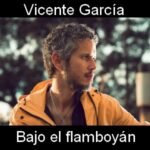 Letra y acordes de guitarra y piano