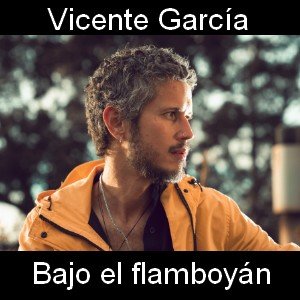 Letra y acordes de guitarra y piano