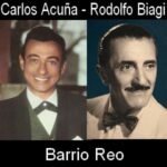 Letra y acordes de guitarra y piano