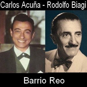 Letra y acordes de guitarra y piano