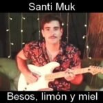 Letra y acordes de guitarra y piano
