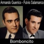 Letra y acordes de guitarra y piano