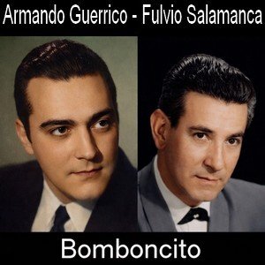 Letra y acordes de guitarra y piano