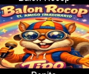 Letra y acordes de guitarra y piano