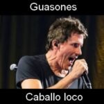 Letra y acordes de guitarra y piano