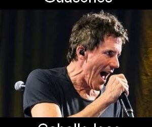 Letra y acordes de guitarra y piano