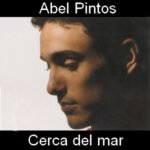 Letra y acordes de guitarra y piano
