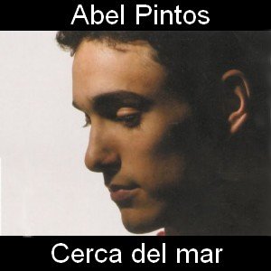 Letra y acordes de guitarra y piano