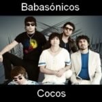 Letra y acordes de guitarra y piano
