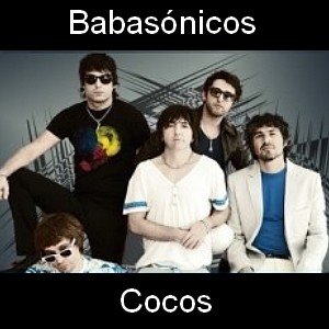 Letra y acordes de guitarra y piano