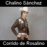 Letra y acordes de guitarra y piano