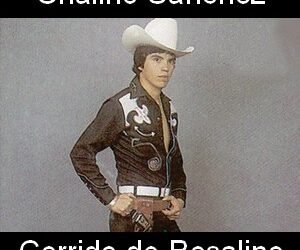 Letra y acordes de guitarra y piano