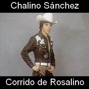 Letra y acordes de guitarra y piano