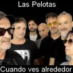 Letra y acordes de guitarra y piano