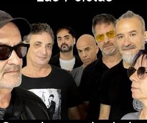Letra y acordes de guitarra y piano