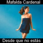 Letra y acordes de guitarra y piano